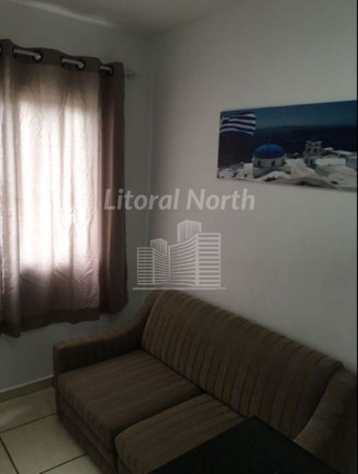 Imagem Apartamento com 1 Quarto à Venda, 49 m² em Pioneiros - Balneário Camboriú Imagem Apartamento com 1 Quarto à Venda, 49 m² em Pioneiros - Balneário Camboriú