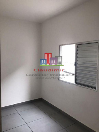 Imagem Apartamento com 2 Quartos à Venda ou Locação, 83 m² em Perdizes - São Paulo