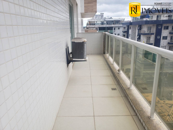 Imagem Cobertura com 3 Quartos à Venda, 185 m² em Braga - Cabo Frio Imagem Cobertura com 3 Quartos à Venda, 185 m² em Braga - Cabo Frio