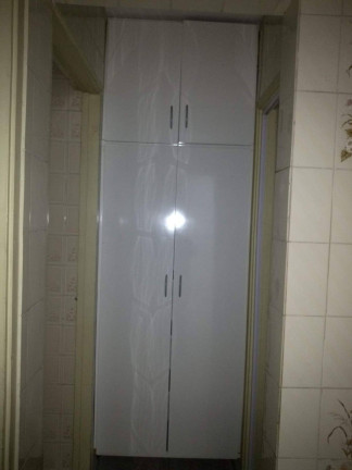 Imagem Apartamento com 2 Quartos à Venda, 48 m² em Grajaú - São Paulo Imagem Apartamento com 2 Quartos à Venda, 48 m² em Grajaú - São Paulo