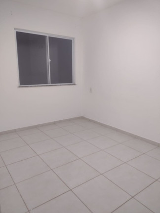 Imagem Casa com 2 Quartos para Alugar, 130 m² em Papagaio - Feira De Santana