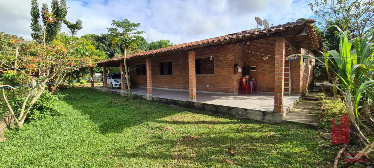 Imagem Fazenda à Venda, 270 m² em Aldeia Dos Camarás - Camaragibe Imagem Fazenda à Venda, 270 m² em Aldeia Dos Camarás - Camaragibe