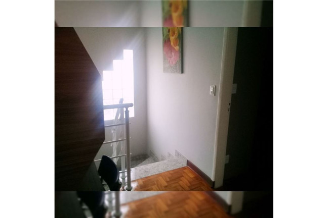 Imagem Casa com 3 Quartos à Venda, 220 m² Imagem Casa com 3 Quartos à Venda, 220 m²