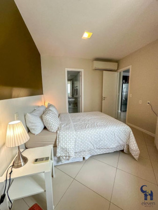 Imagem Apartamento com 2 Quartos à Venda, 63 m² em Caminho Das Arvores - Salvador Imagem Apartamento com 2 Quartos à Venda, 63 m² em Caminho Das Arvores - Salvador