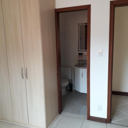 Imagem Casa com 4 Quartos à Venda, 350 m² em Vargem Grande - Rio De Janeiro
