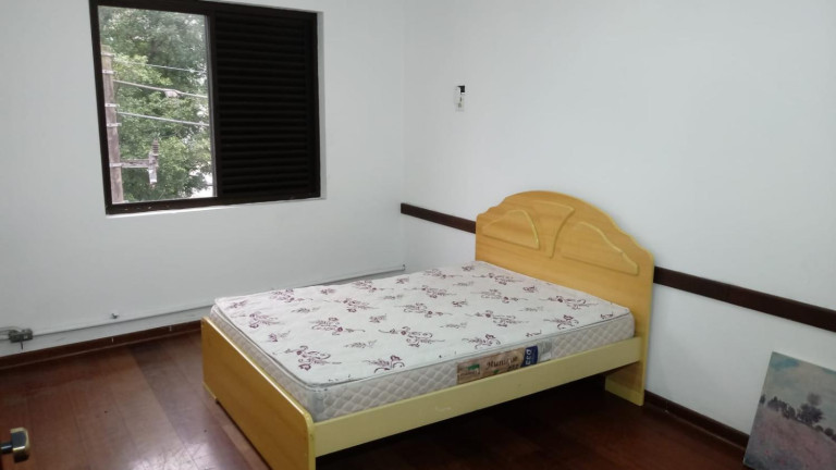 Imagem Apartamento com 2 Quartos à Venda, 90 m² em Itaim Bibi - São Paulo