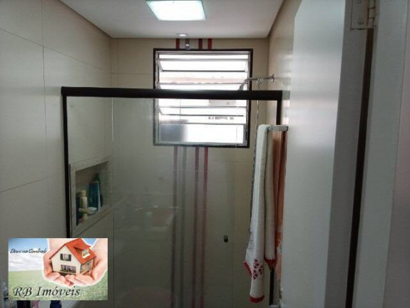 Imagem Casa com 3 Quartos à Venda, 102 m² em Taboão - São Bernardo Do Campo Imagem Casa com 3 Quartos à Venda, 102 m² em Taboão - São Bernardo Do Campo