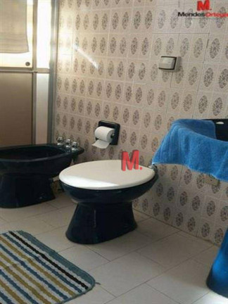 Imagem Casa com 3 Quartos à Venda, 180 m² em Jardim Santa Rosália - Sorocaba Imagem Casa com 3 Quartos à Venda, 180 m² em Jardim Santa Rosália - Sorocaba