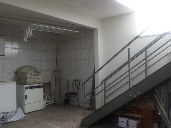 Imagem Loja para Alugar, 127 m² em Centro - Pindamonhangaba
