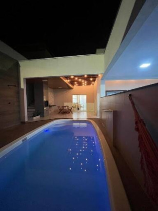 Imagem Casa com 3 Quartos à Venda,  em São Domingos - Coronel Fabriciano