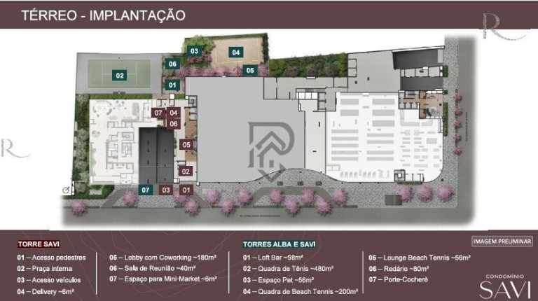 Imagem Apartamento com 3 Quartos à Venda, 107 m² em Vila Mariana - São Paulo