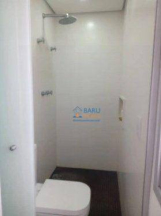 Imagem Apartamento com 1 Quarto à Venda, 85 m² em Vila Mariana - São Paulo