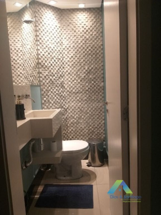 Imagem Apartamento com 3 Quartos à Venda, 145 m² em Santa Paula - São Caetano Do Sul Imagem Apartamento com 3 Quartos à Venda, 145 m² em Santa Paula - São Caetano Do Sul