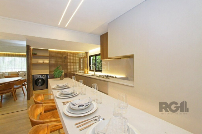 Imagem Apartamento com 3 Quartos à Venda, 151 m² em Menino Deus - Porto Alegre Imagem Apartamento com 3 Quartos à Venda, 151 m² em Menino Deus - Porto Alegre