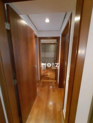 Imagem Imóvel com 2 Quartos à Venda, 150 m² em Jardim Paulista - São Paulo Imagem Imóvel com 2 Quartos à Venda, 150 m² em Jardim Paulista - São Paulo