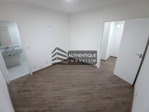 Imagem Apartamento com 3 Quartos à Venda, 180 m² em Vila Formosa - São Paulo