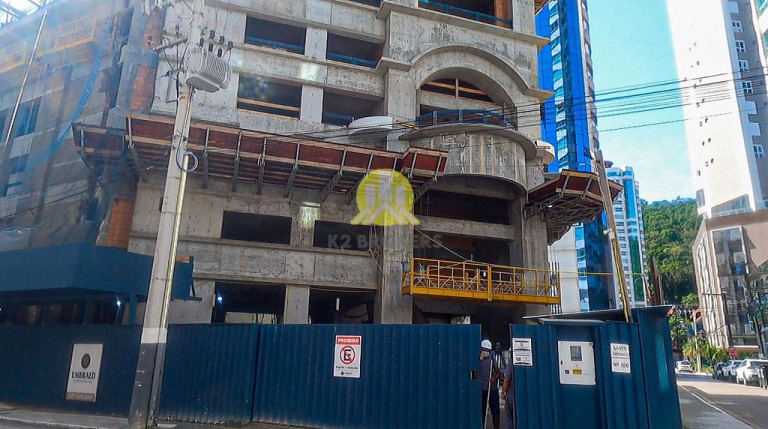 Imagem Apartamento com 4 Quartos à Venda, 211 m² em Pioneiros - Balneário Camboriú Imagem Apartamento com 4 Quartos à Venda, 211 m² em Pioneiros - Balneário Camboriú