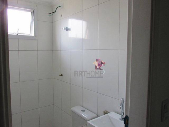 Imagem Apartamento com 2 Quartos à Venda, 62 m² em Paraíso - Santo André Imagem Apartamento com 2 Quartos à Venda, 62 m² em Paraíso - Santo André