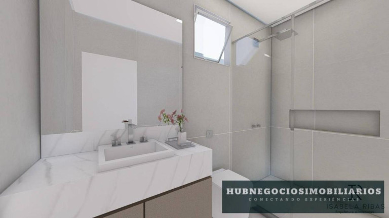 Imagem Casa com 3 Quartos à Venda, 212 m² em Barcelona Park - Montes Claros Imagem Casa com 3 Quartos à Venda, 212 m² em Barcelona Park - Montes Claros
