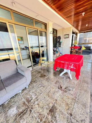 Imagem Imóvel com 4 Quartos à Venda, 150 m² em Praia Da Costa - Vila Velha