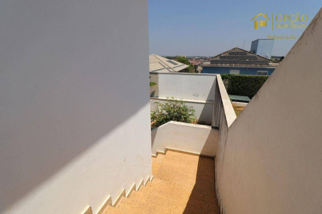 Imagem Casa com 3 Quartos à Venda, 500 m² em Condomínio Jardim Theodora - Itu Imagem Casa com 3 Quartos à Venda, 500 m² em Condomínio Jardim Theodora - Itu