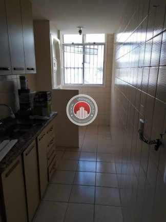 Imagem Apartamento com 2 Quartos à Venda, 42 m² em Centro - Nilopolis Imagem Apartamento com 2 Quartos à Venda, 42 m² em Centro - Nilopolis