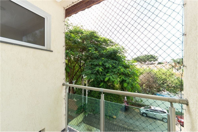 Imagem Casa com 3 Quartos à Venda, 225 m² em Parelheiros - São Paulo Imagem Casa com 3 Quartos à Venda, 225 m² em Parelheiros - São Paulo