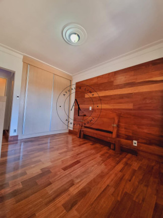 Imagem Apartamento com 3 Quartos para Alugar, 149 m² em Cambuí - Campinas Imagem Apartamento com 3 Quartos para Alugar, 149 m² em Cambuí - Campinas