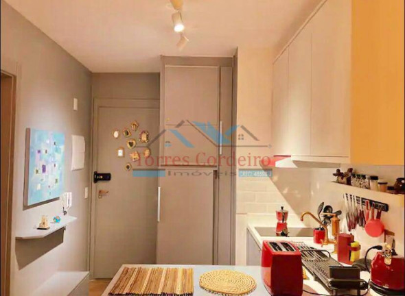 Imagem Apartamento com 1 Quarto à Venda, 28 m² em República - São Paulo Imagem Apartamento com 1 Quarto à Venda, 28 m² em República - São Paulo