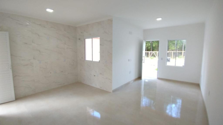 Imagem Casa com 2 Quartos à Venda, 78 m² em Village - Capao Da Canoa