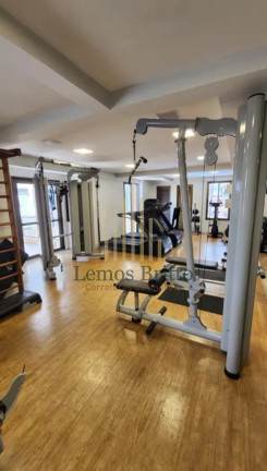 Imagem Imóvel com 3 Quartos à Venda, 98 m² em Graça - Salvador Imagem Imóvel com 3 Quartos à Venda, 98 m² em Graça - Salvador