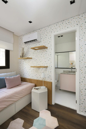 Imagem Apartamento com 3 Quartos à Venda, 114 m² em Vila Leopoldina - São Paulo Imagem Apartamento com 3 Quartos à Venda, 114 m² em Vila Leopoldina - São Paulo