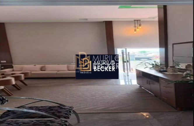 Imagem Casa de Condomínio com 3 Quartos à Venda, 235 m² em Residencial Terras Do Vale - Caçapava Imagem Casa de Condomínio com 3 Quartos à Venda, 235 m² em Residencial Terras Do Vale - Caçapava