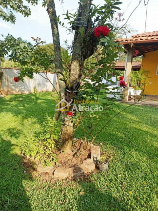 Imagem Imóvel com 2 Quartos à Venda, 1.200 m² em Vila São Francisco - Suzano