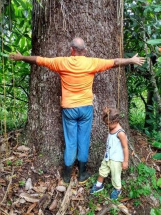 Imagem Fazenda à Venda, 139.000 m² em Jardim Savóia - Ilhéus Imagem Fazenda à Venda, 139.000 m² em Jardim Savóia - Ilhéus