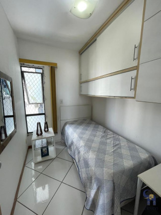 Imagem Apartamento com 3 Quartos à Venda, 70 m² em Imbuí - Salvador Imagem Apartamento com 3 Quartos à Venda, 70 m² em Imbuí - Salvador