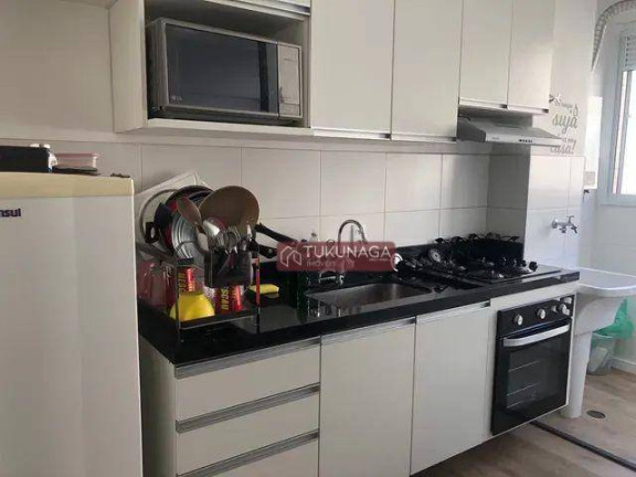 Imagem Apartamento com 2 Quartos à Venda, 45 m² em Brás - São Paulo Imagem Apartamento com 2 Quartos à Venda, 45 m² em Brás - São Paulo