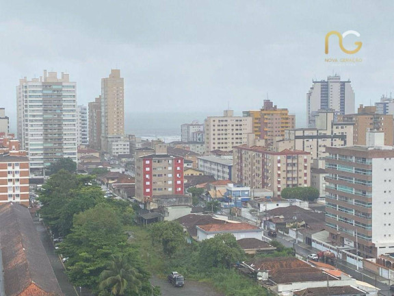 Imagem Apartamento com 2 Quartos à Venda, 77 m² em Canto Do Forte - Praia Grande Imagem Apartamento com 2 Quartos à Venda, 77 m² em Canto Do Forte - Praia Grande
