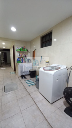 Imagem Casa com 3 Quartos à Venda, 275 m² em Taquara - Rio De Janeiro Imagem Casa com 3 Quartos à Venda, 275 m² em Taquara - Rio De Janeiro