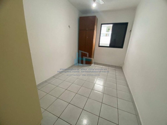 Imagem Apartamento com 2 Quartos à Venda, 62 m² em Aviação - Praia Grande Imagem Apartamento com 2 Quartos à Venda, 62 m² em Aviação - Praia Grande