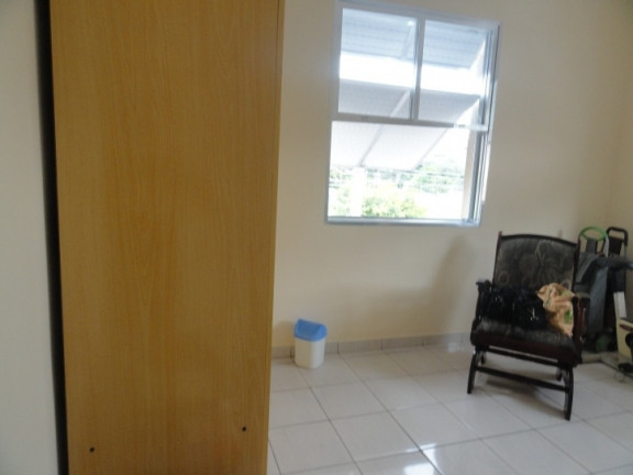 Imagem Apartamento com 2 Quartos à Venda, 72 m² em Santos Imagem Apartamento com 2 Quartos à Venda, 72 m² em Santos
