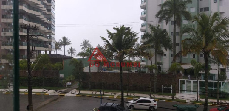 Imagem Apartamento com 3 Quartos à Venda, 111 m² em Riviera De São Lourenço - Bertioga Imagem Apartamento com 3 Quartos à Venda, 111 m² em Riviera De São Lourenço - Bertioga