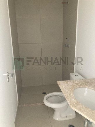 Imagem Imóvel com 3 Quartos à Venda, 141 m² em Barra Funda - São Paulo