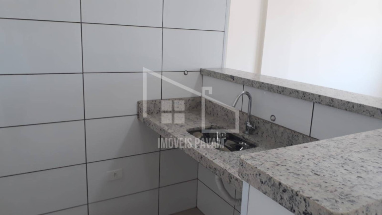 Imagem Imóvel Comercial à Venda, 537 m² em Assunção - São Bernardo Do Campo Imagem Imóvel Comercial à Venda, 537 m² em Assunção - São Bernardo Do Campo