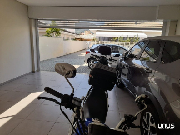 Imagem Casa com 4 Quartos à Venda, 400 m² em Santa Mônica - Florianópolis Imagem Casa com 4 Quartos à Venda, 400 m² em Santa Mônica - Florianópolis
