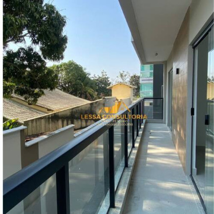 Imagem Apartamento com 3 Quartos à Venda, em Costa Azul - Rio Das Ostras Imagem Apartamento com 3 Quartos à Venda, em Costa Azul - Rio Das Ostras
