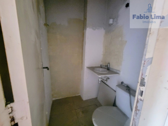 Imagem Sala Comercial à Venda, 22 m² em Centro - Rio De Janeiro Imagem Sala Comercial à Venda, 22 m² em Centro - Rio De Janeiro