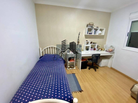 Imagem Casa com 4 Quartos à Venda, 360 m² em Paquetá - Belo Horizonte Imagem Casa com 4 Quartos à Venda, 360 m² em Paquetá - Belo Horizonte