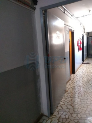 Imagem Sala Comercial à Venda, em Centro - Ribeirão Preto Imagem Sala Comercial à Venda, em Centro - Ribeirão Preto