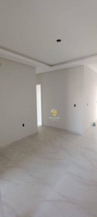 Imagem Casa com 2 Quartos à Venda, 53 m² em Dom Geraldo - Tijucas Imagem Casa com 2 Quartos à Venda, 53 m² em Dom Geraldo - Tijucas